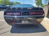 Used 2021 Dodge Challenger SXT w/ Driver Convenience Group image 5