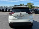 New 2026 Nissan Rogue SV image 5