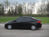 Used 2017 Hyundai Accent SE image 5