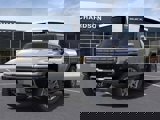New 2025 GMC Hummer EV 3X w/ Battery Pack, 24 Module Pack image 6