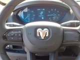 New 2025 RAM ProMaster 3500 w/ Power Group image 5
