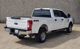 Used 2019 Ford F250 XL w/ Power Equipment Group image 3