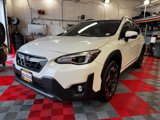 Used 2021 Subaru Crosstrek 2.5i Limited w/ Moonroof Package 2 image 3