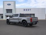 New 2025 Ford F350 Lariat image 4