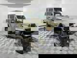 New 2025 Jeep Wrangler Unlimited Sport S 4xe image 2