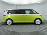 New 2025 Volkswagen ID. Buzz 1st Edition image 4