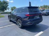 New 2025 Lexus TX 350 AWD image 5
