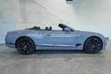 Used 2024 Bentley Continental GT V8 image 2