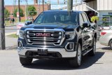 Used 2020 GMC Sierra 1500 SLT image 3