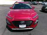 Used 2019 Hyundai Kona SEL w/ SEL Tech Package 02 image 3