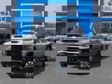 New 2025 Chevrolet Silverado 2500 Custom w/ Custom Value Package image 6