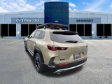 New 2025 MAZDA CX-50 Meridian Edition w/ Apex Package image 5