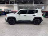 Used 2015 Jeep Renegade Sport w/ Power & Air Group image 6