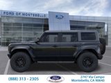New 2025 Ford Bronco Raptor image 5