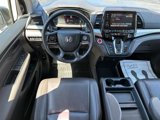 Used 2018 Honda Odyssey Touring image 4