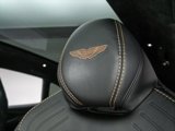 Used 2021 Aston Martin DBX image 5