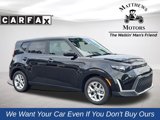 Used 2024 Kia Soul LX w/ Option Group 015 image 1