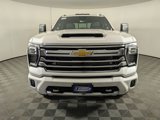 New 2025 Chevrolet Silverado 2500 High Country w/ High Country Premium Package image 2