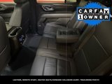 Used 2023 Chevrolet Tahoe LT image 4