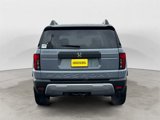 New 2026 Honda Passport RTL image 4