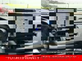 Certified 2023 Toyota RAV4 SE image 6