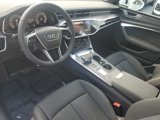 New 2025 Audi A7 3.0T Premium Plus image 2