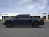 New 2025 Ford F150 Tremor w/ Equipment Group 402A High image 3