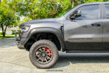 Used 2024 RAM 1500 TRX image 4