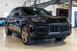 Used 2024 Porsche Cayenne S image 3