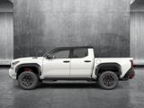 New 2025 Toyota Tacoma TRD Pro image 2
