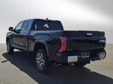 New 2025 Toyota Tundra 1794 Edition image 3