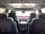 New 2025 Cadillac Escalade IQ Sport 2 image 2