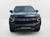 Used 2021 Chevrolet Suburban Z71 image 2