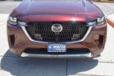 New 2025 MAZDA CX-90 Plug-In Hybrid w/ Premium Plus image 2