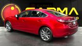 Used 2019 MAZDA MAZDA6 Touring image 3