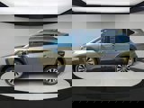 New 2025 Subaru Outback Touring XT image 5