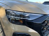 New 2025 Audi Q8 Premium Plus image 4