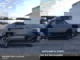 New 2025 Chevrolet Silverado EV RST image 2