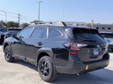 New 2025 Subaru Outback Wilderness image 3