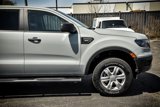 Used 2023 Ford Ranger XL w/ FX4 Off-Road Package image 4