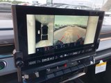 New 2025 GMC Hummer EV 3X image 5