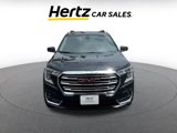 Used 2024 GMC Terrain SLT image 5