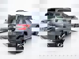 New 2025 Honda Pilot Elite image 5