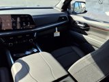 Used 2025 Chevrolet Tahoe LS image 6