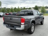 Used 2016 Toyota Tacoma SR5 image 4
