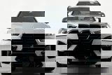 Certified 2024 BMW X5 M Competition w/ Executive Package image 2