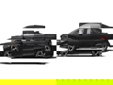 New 2026 Honda Civic Sport Touring image 3