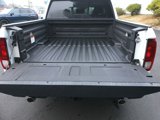 New 2025 Honda Ridgeline RTL+ image 6