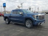 New 2025 GMC Sierra 1500 Denali w/ Denali Reserve Package image 2