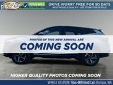 Used 2024 Kia Sportage LX image 2